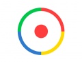 Oyun Catch Colors