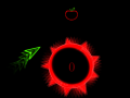Oyun Freakotron Neon Snake