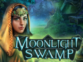 Oyun Moonlight Swamp