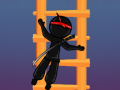 Oyun Climber Online