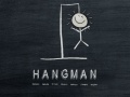 Oyun Guess The Name Hangman