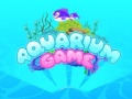 Oyun Aquarium Game