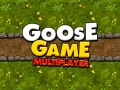Oyun Goose Game Multiplayer