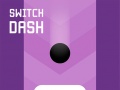 Oyun Switch Dash