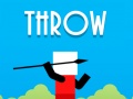 Oyun Throw
