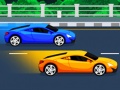 Oyun Drag Racing 