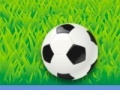 Oyun Kick the referee