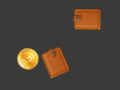 Oyun The Last Bitcoin