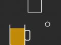 Oyun Physics in the Glass