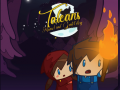 Oyun Taleans: Hansel and Gretel Stor