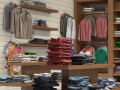 Oyun Boutique Spot the differences 