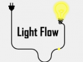 Oyun Light Flow