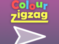 Oyun Colour Zigzag