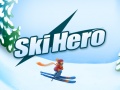 Oyun Ski Hero