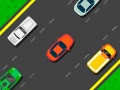 Oyun Racing Game Challenge