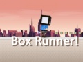 Oyun Box Runner