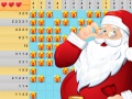 Oyun Christmas Hurly Burly