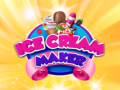 Oyun Ice Cream Maker