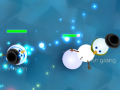 Oyun Snowwars.io