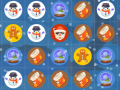 Oyun Christmas Connection