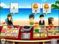 Oyun Beach Restaurant