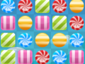 Oyun Candy Rush