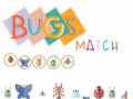 Oyun Bugs Match