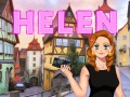 Oyun Helen