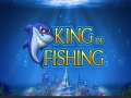 Oyun King of Fishing