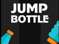 Oyun Jump Bottle