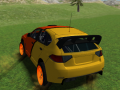 Oyun Cars Simulator