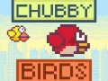 Oyun Chubby Birds