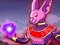 Oyun Dragon Fighter
