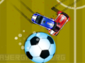 Oyun Minicar Soccer