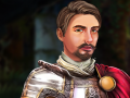Oyun Royal Expedition