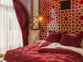 Oyun Red Room Escape