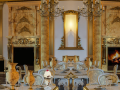 Oyun Spot the differences Luxury Castle