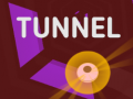 Oyun Tunnel