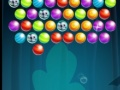 Oyun Devil Bubble Shooter