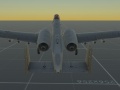 Oyun Real Flight Simulator