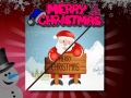 Oyun Christmas Five Differences