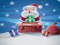 Oyun Christmas Gifts