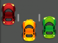 Oyun Fast Driver