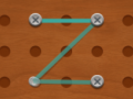 Oyun DD Pattern