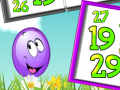 Oyun Crossword Kids