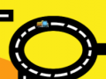 Oyun Truck Maze
