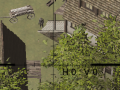 Oyun Mountain Sniper