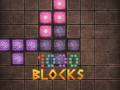 Oyun 1000 Blocks