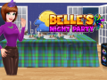 Oyun Belle's Night Party