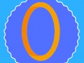 Oyun Line Circle